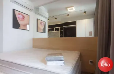 Kitnet / stúdio para alugar na rua tabatinguera, --, sé, são paulo, 22 m2 por r$ 2.200