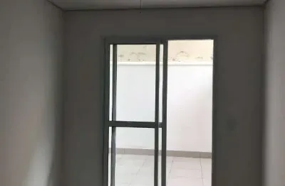 Apartamento com 1 quarto para alugar na rua francisca miquelina, --, bela vista, são paulo, 42 m2 por r$ 3.000