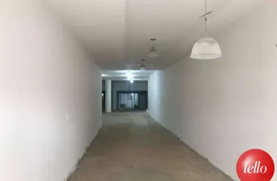 Ponto comercial para alugar na avenida cásper líbero, --, centro, são paulo, 245 m2 por r$ 11.000