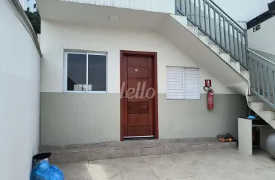 Casa com 2 quartos para alugar na rua enta, --, alto da mooca, são paulo, 54 m2 por r$ 2.400