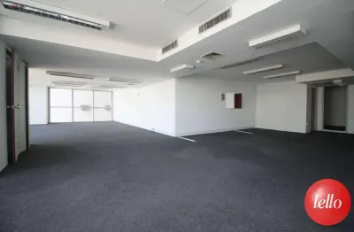 Sala comercial com 2 salas para alugar na rua líbero badaró, --, centro, são paulo, 162 m2 por r$ 6.500