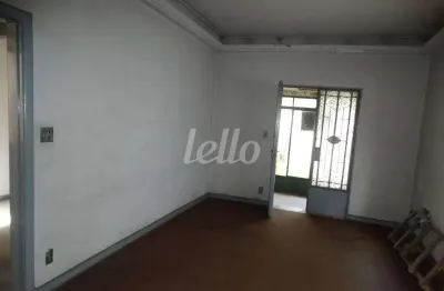 Casa comercial com 6 salas para alugar na avenida dom pedro i, --, vila monumento, são paulo, 350 m2 por r$ 10.000