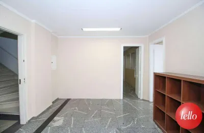 Sala comercial com 4 salas para alugar na praça doutor joão mendes, --, centro, são paulo, 100 m2 por r$ 3.000