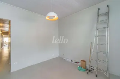 Casa com 2 quartos para alugar na rua cananéia, --, vila prudente, são paulo, 90 m2 por r$ 2.800