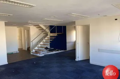 Sala comercial com 5 salas para alugar na avenida brigadeiro luís antônio, --, jardim paulista, são paulo, 324 m2 por r$ 11.700