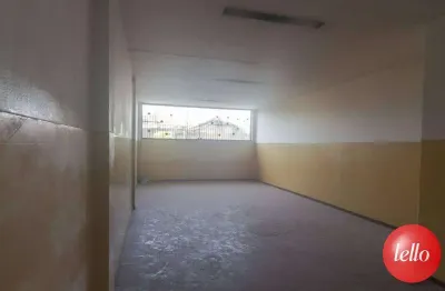 Sala comercial com 2 salas para alugar na avenida tiradentes, --, luz, são paulo, 60 m2 por r$ 1.500