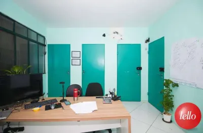 Sala comercial para alugar na rua barão de paranapiacaba, --, sé, são paulo, 15 m2 por r$ 4.820