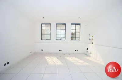 Ponto comercial com 3 salas para alugar na rua santa ifigênia, --, santa ifigênia, são paulo, 150 m2 por r$ 18.000