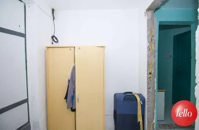 Sala comercial para alugar na rua barão de paranapiacaba, --, sé, são paulo, 15 m2 por r$ 4.820