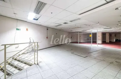 Ponto comercial com 3 salas para alugar na rua sete de abril, --, república, são paulo, 1100 m2 por r$ 15.000