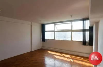 Sala comercial com 2 salas para alugar na praça pedro lessa, --, centro, são paulo, 37 m2 por r$ 1.100