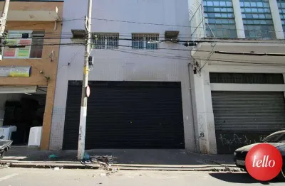 Prédio com 8 salas para alugar na rua do triunfo, --, santa ifigênia, são paulo, 760 m2 por r$ 18.000
