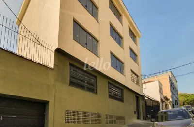 Prédio com 16 salas para alugar na rua dona genoveva d'ascoli, --, vila prudente, são paulo, 1200 m2 por r$ 27.000