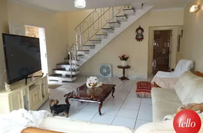 Casa comercial com 1 sala para alugar na rua luís gregnanin, --, vila prudente, são paulo, 250 m2 por r$ 7.000