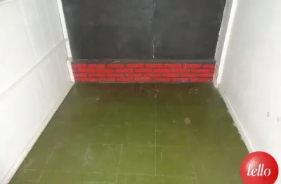 Ponto comercial com 2 salas para alugar na avenida são joão, --, centro, são paulo, 24 m2 por r$ 5.500