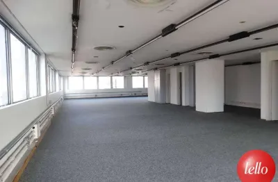 Sala comercial para alugar na rua líbero badaró, --, centro, são paulo, 948 m2 por r$ 33.180