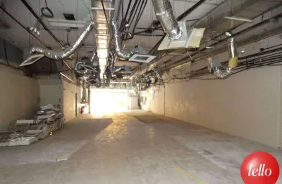 Ponto comercial para alugar na rua capitão pacheco e chaves, --, vila prudente, são paulo, 612 m2 por r$ 22.100