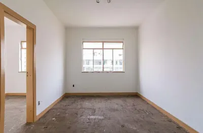 Sala comercial com 4 salas para alugar na avenida ipiranga, --, república, são paulo, 73 m2 por r$ 2.500