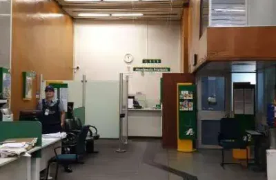 Prédio com 1 sala para alugar na rua álvares penteado, --, centro, são paulo, 1298 m2 por r$ 35.000