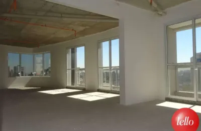 Sala comercial para alugar na rua pirapitingui, --, liberdade, são paulo, 470 m2 por r$ 32.000