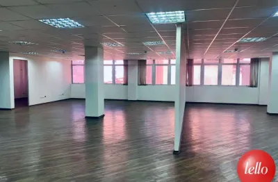 Sala comercial com 1 sala para alugar na rua boa vista, --, centro, são paulo, 394 m2 por r$ 12.000