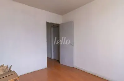 Sala comercial com 2 salas para alugar na avenida ipiranga, --, república, são paulo, 29 m2 por r$ 2.000