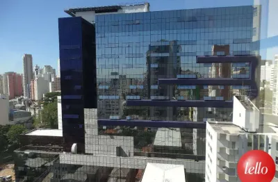 Sala comercial para alugar na rua pirapitingui, --, liberdade, são paulo, 470 m2 por r$ 32.000