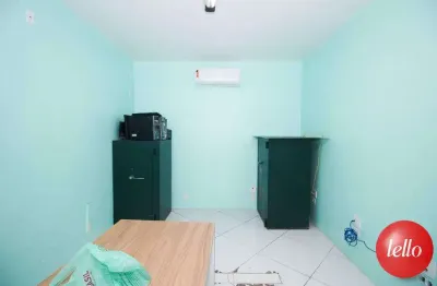 Sala comercial para alugar na rua barão de paranapiacaba, --, sé, são paulo, 20 m2 por r$ 4.820