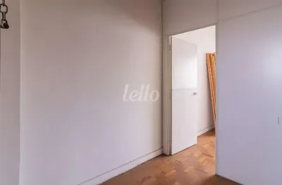 Sala comercial com 2 salas para alugar na avenida ipiranga, --, república, são paulo, 30 m2 por r$ 2.000