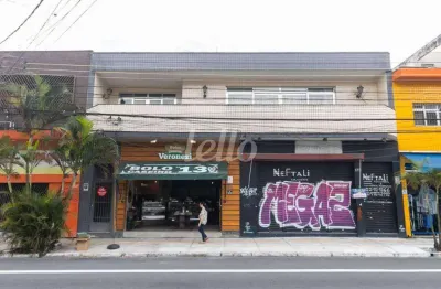 Casa comercial com 1 sala para alugar na rua do orfanato, --, vila prudente, são paulo, 350 m2 por r$ 6.000