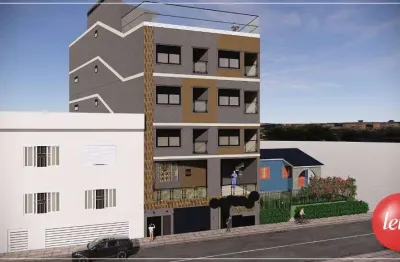 Prédio com 33 salas para alugar na rua cristianópolis, --, alto da mooca, são paulo, 1200 m2 por r$ 60.000