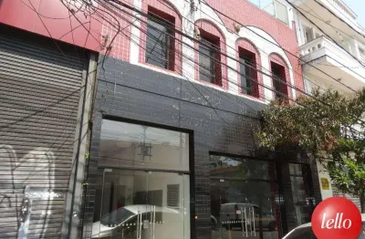 Prédio para alugar na rua da mooca, --, mooca, são paulo, 1500 m2 por r$ 34.500