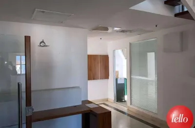 Sala comercial com 11 salas para alugar na avenida brigadeiro luís antônio, --, jardim paulista, são paulo, 311 m2 por r$ 11.200