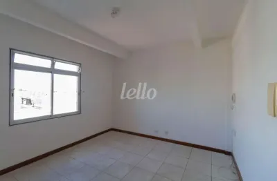 Apartamento com 2 quartos para alugar na rua hipódromo, --, brás, são paulo, 95 m2 por r$ 1.800