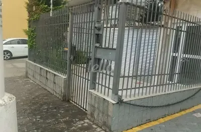 Apartamento com 2 quartos para alugar na rua general feliciano falcão, --, vila prudente, são paulo, 60 m2 por r$ 1.700