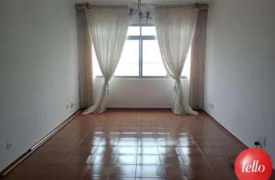 Apartamento com 2 quartos para alugar na rua dos campineiros, --, mooca, são paulo, 81 m2 por r$ 2.600