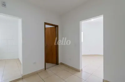 Casa comercial com 2 salas para alugar na rua dario meira, --, vila independência, são paulo, 160 m2 por r$ 2.300