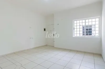 Casa comercial com 1 sala para alugar na rua da mooca, --, mooca, são paulo, 100 m2 por r$ 1.800