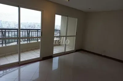 Apartamento com 3 quartos para alugar na praça padre mario fontana, --, parque da mooca, são paulo, 101 m2 por r$ 7.000