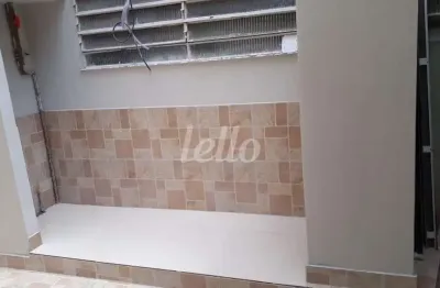 Casa comercial com 2 salas para alugar na rua do acre, --, vila bertioga, são paulo, 145 m2 por r$ 5.900