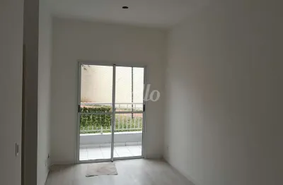 Apartamento com 2 quartos para alugar na rua bruno cavalcanti feder, --, quinta da paineira, são paulo, 47 m2 por r$ 1.700