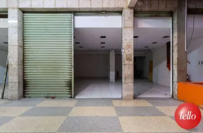 Ponto comercial para alugar na rua comendador abdo schahin, --, centro, são paulo, 42 m2 por r$ 13.334