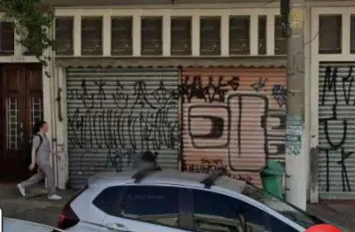 Ponto comercial para alugar na rua bom pastor, --, ipiranga, são paulo, 105 m2 por r$ 12.500