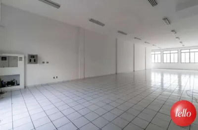 Ponto comercial para alugar na rua do orfanato, --, vila prudente, são paulo, 154 m2 por r$ 10.000