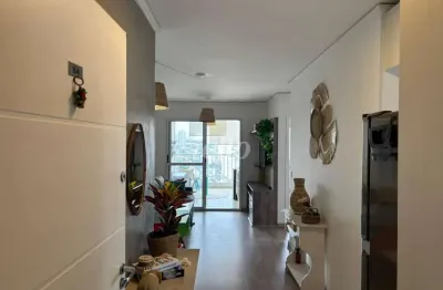 Apartamento com 2 quartos para alugar na rua dos macaxás, --, vila nair, são paulo, 56 m2 por r$ 3.400