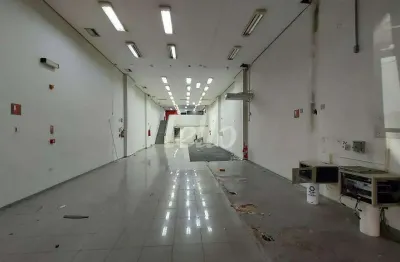 Ponto comercial com 4 salas para alugar na rua juventus, --, parque da mooca, são paulo, 570 m2 por r$ 34.000