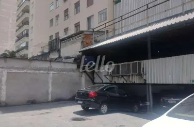 Barracão / galpão / depósito para alugar na rua das palmeiras, --, vila buarque, são paulo, 1100 m2 por r$ 22.000