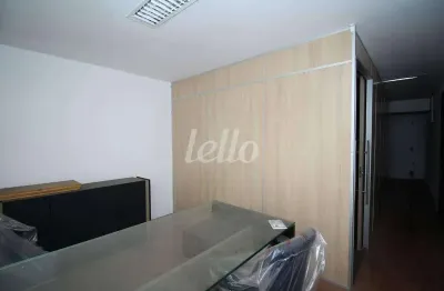 Sala comercial com 6 salas para alugar na avenida brigadeiro luís antônio, --, bela vista, são paulo, 130 m2 por r$ 4.000