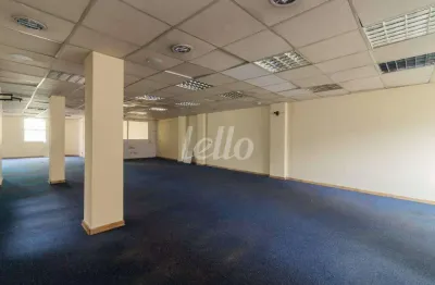 Sala comercial com 2 salas para alugar na rua martins fontes, --, centro, são paulo, 166 m2 por r$ 3.663
