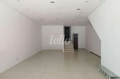 Ponto comercial com 1 sala para alugar na avenida brigadeiro luís antônio, --, bela vista, são paulo, 128 m2 por r$ 25.000